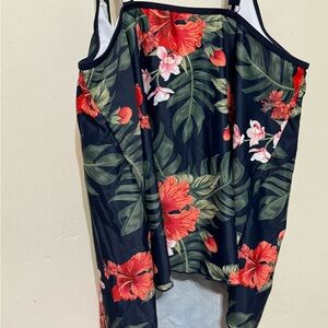 Swim Tankini